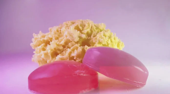 Ultimate Guide to Glycerin for Skin: 15 Scientifically Proven Benefits & DIY Recipes Glycerin for Skin