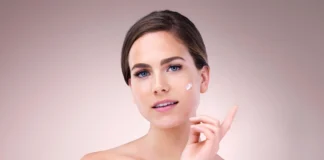 Clean Beauty 2025: Top Non-Toxic Products & Why They’re Worth the Hype Non Toxic Products