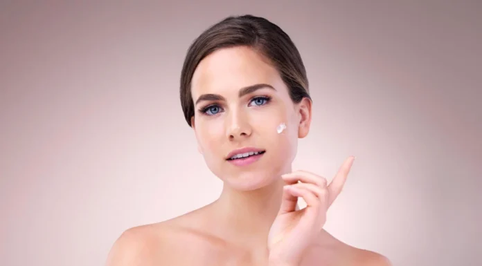 Clean Beauty 2025: Top Non-Toxic Products & Why They’re Worth the Hype Non Toxic Products