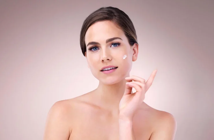 Clean Beauty 2025: Top Non-Toxic Products & Why They’re Worth the Hype Non Toxic Products