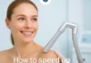 How to speed up Cryotherapy Healing Process, its stages & Cost: A Complete Guide speed up Cryotherapy Healing Process