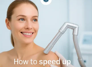 How to speed up Cryotherapy Healing Process, its stages & Cost: A Complete Guide speed up Cryotherapy Healing Process