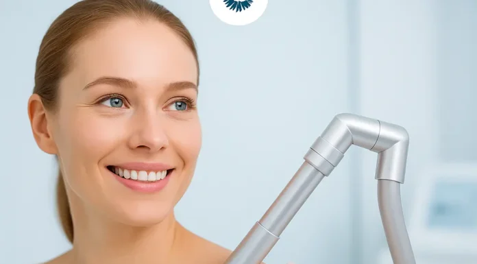 How to speed up Cryotherapy Healing Process, its stages & Cost: A Complete Guide speed up Cryotherapy Healing Process