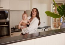 IVF Due Date Accuracy with Conception Calculator Explained IVF Due Date Accuracy