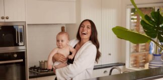 IVF Due Date Accuracy with Conception Calculator Explained IVF Due Date Accuracy