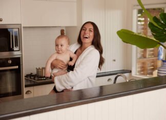 IVF Due Date Accuracy with Conception Calculator Explained IVF Due Date Accuracy