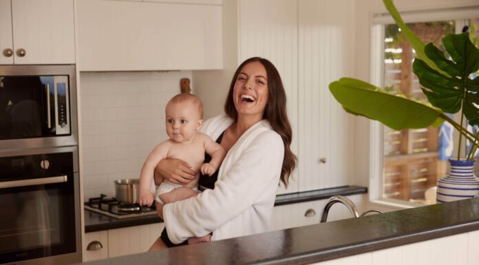 IVF Due Date Accuracy with Conception Calculator Explained IVF Due Date Accuracy