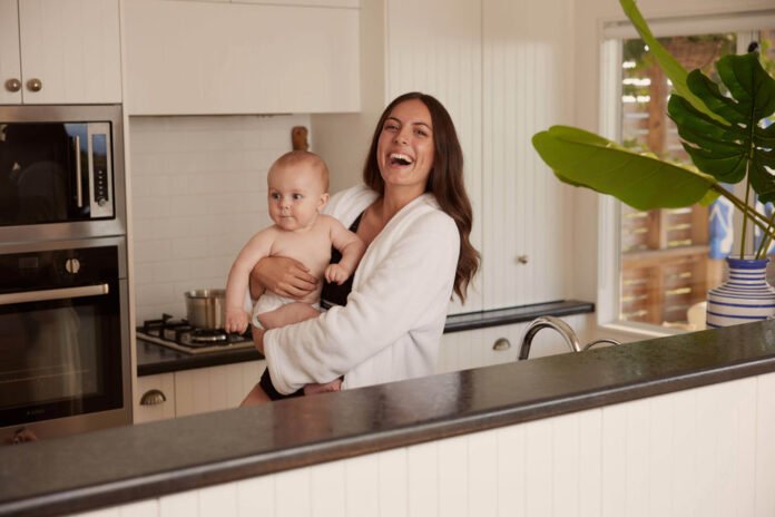 IVF Due Date Accuracy