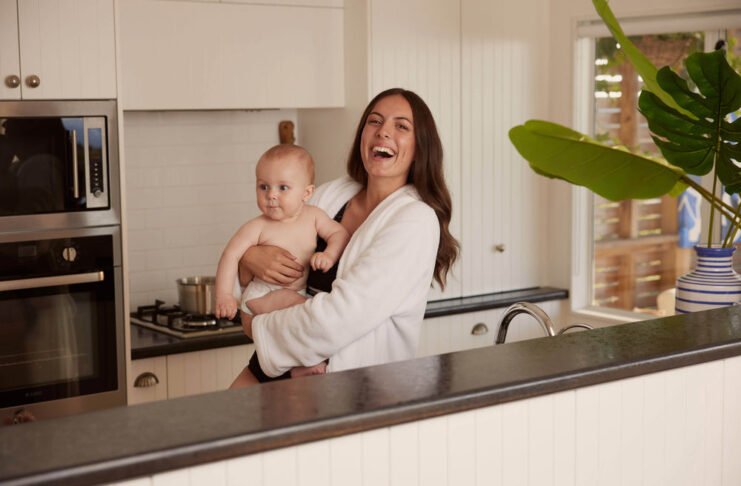 IVF Due Date Accuracy with Conception Calculator Explained IVF Due Date Accuracy