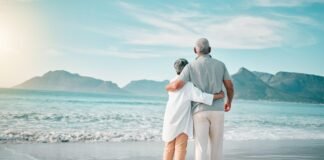 7 Countries Where You Can Afford to Retire by the Beach for less than $1500 monthly cheap places to retire