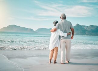 7 Countries Where You Can Afford to Retire by the Beach for less than $1500 monthly cheap places to retire