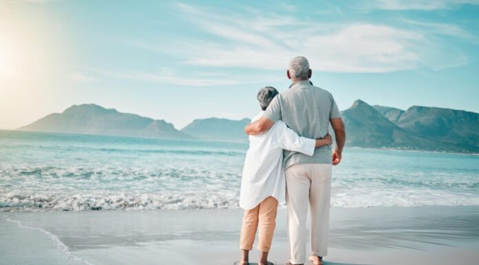 7 Countries Where You Can Afford to Retire by the Beach for less than $1500 monthly cheap places to retire