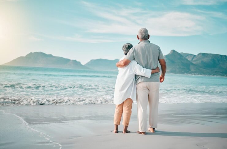 7 Countries Where You Can Afford to Retire by the Beach for less than $1500 monthly cheap places to retire